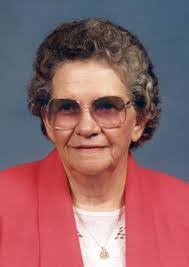 Terry Mccroskey's Instagram, Twitter & Facebook