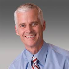 2018 Dallas CISO Executive Summit