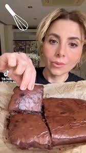 Serap Özcan (serapemrullah1124)