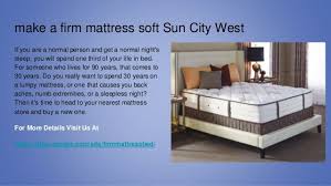 Visit Mattress City 5 On Sale Near Me Ideas Mattress Mattress Box Springs Firm Mattress