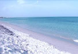Последние твиты от silversands grenada (@silversandsgnd). Silver Sands Beach Resort Em Key Biscayne Hoteis Com