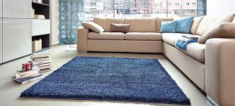 Choose from a wide variety of colors, patterns, sizes and great selection of premium designer handmade rugs & carpets. Rugs Otto Golze Sohne Gmbh En