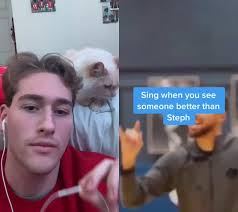 Ryan Kerley (@ryan.kerley)