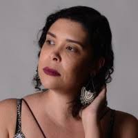 70+ "Erika Da Silva" profiles