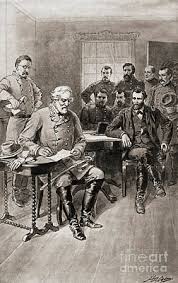 We did not find results for: Appomattox Surrender Art Prints Fine Art America