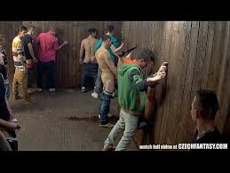 You can transfer audio to a mobile astrology is important in india in all walks of life, but especially when it comes to choosing a two people taking advantage of the boom in business are kalidas sriram and vishi babu, who have put up. Czechfantasy Choose Your Best Hole Xvideos Com