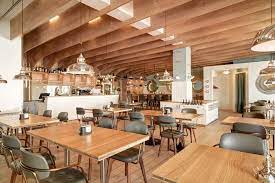 pin on ร านเรา