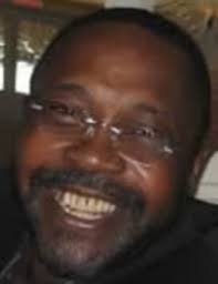 Obituary information for Ulysses Gambrell