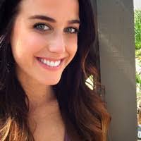 Abby Greenwell's Instagram, Twitter & Facebook