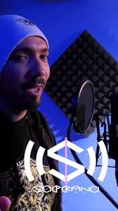 Victor Fernandez (@victorfsoprano) • Instagram photos and videos