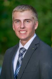 BCSWCD Gehrig Scholarship Winners Announced