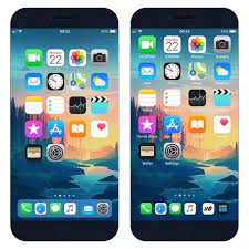 Floatingdock Jailbreak Tweak For Ios