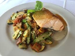 Long dresses make you look taller. Top 10 Restaurants In Cucuta Colombia
