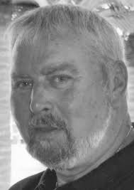 James Leslie “Butch” Walker (1943-2023)