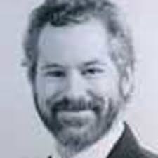 Dr. Paula Harmon, MD