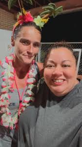 North End Swim Club added a new photo.