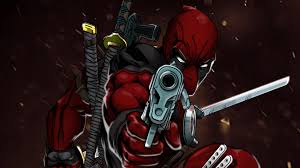Deadpool 1080p, 2k, 4k, 5k hd wallpapers free download, these wallpapers are free download for pc, laptop, iphone, android phone and ipad desktop Deadpool 4k 3840x2160 Download Hd Wallpaper Wallpapertip