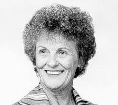 Mildred Shatto Obituary (2012)