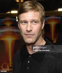 142 Aaron Steinberg Photos & High Res Pictures