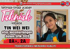 Fisrt time aku msok kt s2.aku tgok awek die cun2 taw.peh,cair siot!!.btol ckp mmbe aku.hehehe, jgan mrah.aku kalo kt mersing leh laa wat. Smk Tengku Aris Bendahara Official Home Facebook
