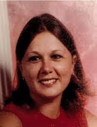 Sonia Conley's Instagram, Twitter & Facebook