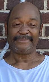 Temple & Sons funeral directors