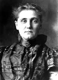 Museum Notes A Publication for Members of the N IU Art M useum