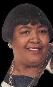 Obituary for Rebecca (McClain) Stuckey