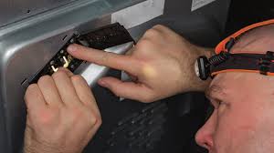 Sears home services provides quality repair services to help extend the life of your appliances. The Quick Guide To Kitchen Appliances Repairs And Maintenance Call Now