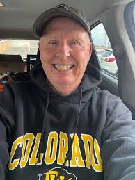 Hey Villagers Happy Thanksgiving's I am looking for 1 month in January for  a room or house share, clean professional , non smoker , no pets , looking  around the lake Sumter