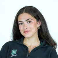 700+ "Dowley" profiles