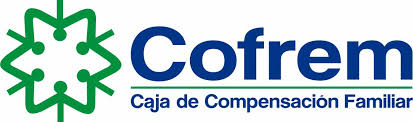 La unidad del servicio público de empleo es una entidad adscrita al @mintrabajocol #nosacercaaltrabajo consulte la #launidadnosacercaaltrabajo el servicio público de empleo, la mejor opción para quienes buscan un trabajo digno cofrem, mintrabajo и gobernación del meta. Cofrem Caja De Compensacion Familiar