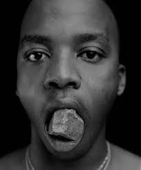 Rhiannon Gamble's Instagram, Twitter & Facebook