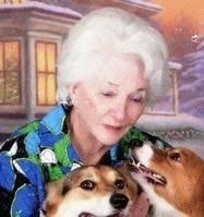 Norma Dowd Obituary (1926