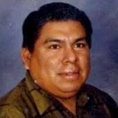 Alvin Stone Obituary