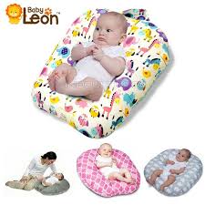 Harga matras / alas tidur bayi anti air elephant. Sofa Bayi Newborn Bantal Sofa Duduk Bayi Tempat Tidur Bayi Kasur Tidur Bayi Baru Lahir Baby Leon Shopee Indonesia