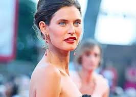 Alessandro Cutrera, compagno di Bianca Balti, chi è?/ Pilota del Ferrari  Challenge lontano dai riflettori