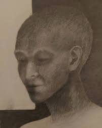 𝐡𝐚𝐦𝐢𝐝.𝐚𝐳𝐢𝐳𝐢