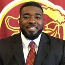 Skyler Parks's Instagram, Twitter & Facebook