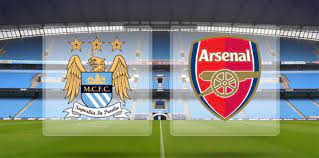 วัน อาทิตย์ ที่ 19 กรกฎาคม 2563 à¸§ à¹€à¸„à¸£à¸²à¸°à¸« à¸šà¸­à¸¥ à¸žà¸£ à¹€à¸¡ à¸¢à¸£ à¸¥ à¸ à¹à¸¡à¸™à¸¯ à¸‹ à¸• Vs à¸­à¸²à¸£ à¹€à¸‹à¸™ à¸­à¸¥ Manchester City Thailand Fanclub
