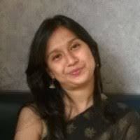 600+ "Chandreyee The" profiles