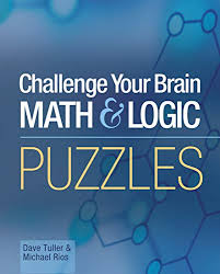 Discover hundreds of ways to save on your favorite products. 100 Best Selling Logic Puzzles Books Of All Time Bookauthority
