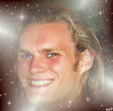 Bright," Echosmith https://www.youtube.com/watch?v=8l5nMCJKyYY Trail of  Stardust You scatter stardust wherever you go, Leaving a glittering trail  to follow, It's magical and sparkling with incandescent light, Brightening  up the sky at night. In