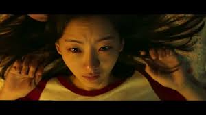 Various formats from 240p to 720p hd (or even 1080p). Metamorphosis Byeonshin Movie Review Reel Advice Movie Reviews