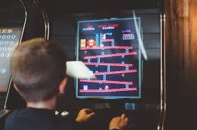 But also the best gaming setup for all the gamers out there. How To Make A Gaming Room Fun Storables