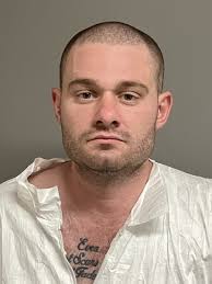 St. Catherine Laboure basketball teams win titles