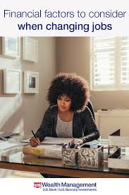 72 financial advisors job openings on indeed require this skill in 2012, it increases by 72 in comparison to previous year. Pin On Financial Planning