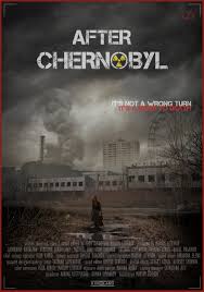 The aftermath of the explosion at the chernobyl nuclear power station. Back To Chernobyl Tv Movie 2020 Imdb