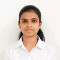 10 "Denna Thomas" profiles