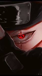 Epingle Par Aniket Garkar Sur Dddd Kakashi Naruto Kakashi Hatake Naruto Sharingan